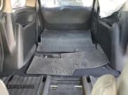 ✅ 2023 Honda Odyssey EX-L • VIN: 5FNRL6H67PB031204 • Лот: 91318435. Опубликован ранее на Copart с пробегом 71 483 миль. Бесплатный доступ к архиву аукционных продаж из США и подробный отчёт об истории автомобиля на DreamBid. Изображение 10.