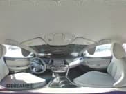 ✅ 2019 Hyundai Sonata SE • VIN: 5NPE24AF8KH796626 • Lot: 39691543. Listed on Copart with 12,365 mi. Free auction sales archive from the USA and detailed vehicle history report at DreamBid. Image 13.