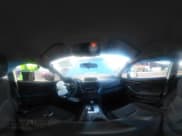 ✅ 2019 Subaru Impreza Premium • VIN: 4S3GKAC68K3610728 • Lot: 43813571. Listed on IAAI with 151,491 mi. Free auction sales archive from the USA and detailed vehicle history report at DreamBid. Image 18.