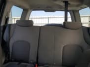 ✅ 2011 Nissan Xterra S • VIN: 5N1AN0NU7BC516080 • Lot: 55505395. Listed on Copart with Not provided. Free auction sales archive from the USA and detailed vehicle history report at DreamBid. Image 10.