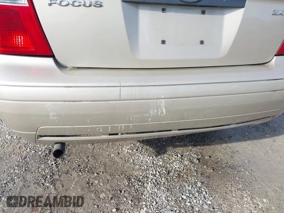 ✅ 2006 Ford Focus S • VIN: 1FAFP34N96W104334 • Lot: 43656425. Listed on IAAI with 131,370 mi. Free auction sales archive from the USA and detailed vehicle history report at DreamBid. Image 22.