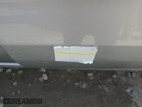 ✅ 2019 Chevrolet Silverado 1500 Custom • VIN: 1GCRYBEF4KZ388311 • Лот: 83715884. Опубликован ранее на Copart с пробегом 80 984 миль. Бесплатный доступ к архиву аукционных продаж из США и подробный отчёт об истории автомобиля на DreamBid. Изображение 12.