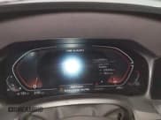 ✅ 2022 BMW 4 Series M440i xDrive • VIN: WBA13AW02NFM31207 • Lot: 43516906. Listed on IAAI with 21,680 mi. Free auction sales archive from the USA and detailed vehicle history report at DreamBid. Image 7.