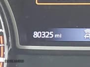 ✅ 2018 Nissan Pathfinder SL • VIN: 5N1DR2MM9JC621801 • Lot: 41924143. Wystawiony na IAAI z przebiegiem 80 325 mil. Bezpłatny archiwum sprzedaży aukcyjnych z USA i szczegółowy raport historii pojazdu na DreamBid. Zdjęcie 15.