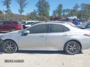 ✅ 2021 Toyota Camry SE • VIN: 4T1G11AK5MU428903 • Лот: 43451024. Опубликован ранее на IAAI с пробегом 100 731 миль. Бесплатный доступ к архиву аукционных продаж из США и подробный отчёт об истории автомобиля на DreamBid. Изображение 14.