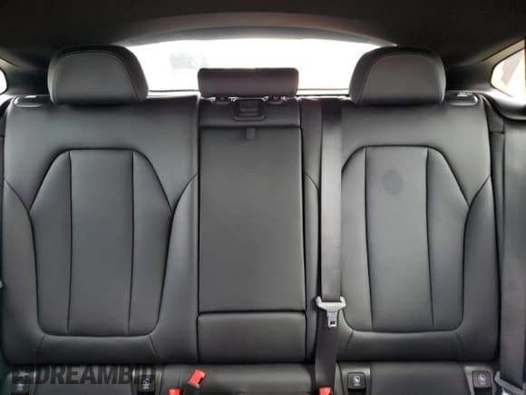 ✅ 2024 BMW X4 xDrive30i • VIN: 5UX33DT00R9V03588 • Lot: 71714265. Listed on Copart with 35,941 mi. Free auction sales archive from the USA and detailed vehicle history report at DreamBid. Image 10.