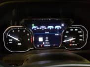 ✅ 2020 GMC Sierra 1500 • VIN: DPSMN181385 • Лот: 51716844. Опубликован ранее на Copart с пробегом 33 835 миль. Бесплатный доступ к архиву аукционных продаж из США и подробный отчёт об истории автомобиля на DreamBid. Изображение 9.