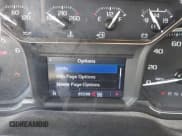 ✅ 2020 GMC Sierra 1500 SLE • VIN: 3GTU9BED3LG285467 • Лот: 42977786. Опубликован ранее на IAAI с пробегом 85 588 миль. Бесплатный доступ к архиву аукционных продаж из США и подробный отчёт об истории автомобиля на DreamBid. Изображение 15.