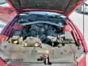 2014 Ford Mustang V6 с VIN 1ZVBP8EMXE5277941, выставлен на аукционе Copart как лот 68378785 с пробегом 112 277 миль миль и Списание • Salvage title. История ставок и продаж доступна на DreamBid. Изображение 11.