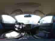 2017 Mitsubishi Outlander SE с VIN JA4AZ3A33HZ029739, выставлен на аукционе IAAI как лот 42598418 с пробегом 158 648 миль миль и . История ставок и продаж доступна на DreamBid. Изображение 18.