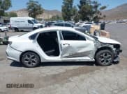 ✅ 2020 Kia Forte LXS • VIN: 3KPF24AD5LE239634 • Lot: 42392281. Wystawiony na IAAI z przebiegiem 74 612 mil. Bezpłatny archiwum sprzedaży aukcyjnych z USA i szczegółowy raport historii pojazdu na DreamBid. Zdjęcie 14.