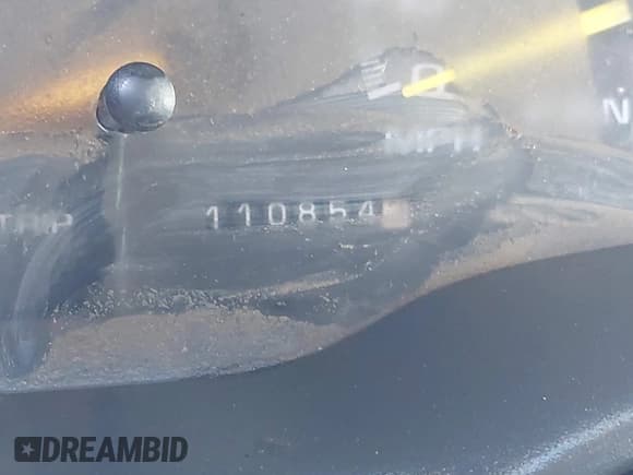 ✅ 1998 GMC Sierra 2500 • VIN: 1GTGC29J1WE529918 • Лот: 42417638. Опубликован ранее на IAAI с пробегом 110 854 миль. Бесплатный доступ к архиву аукционных продаж из США и подробный отчёт об истории автомобиля на DreamBid. Изображение 7.