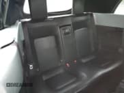 ✅ 2006 Volkswagen Beetle • VIN: 3VWRF31Y26M330401 • Лот: 50968515. Опубликован ранее на Copart с пробегом Не указан. Бесплатный доступ к архиву аукционных продаж из США и подробный отчёт об истории автомобиля на DreamBid. Изображение 10.