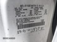 ✅ 2001 Ford F-150 XLT • VIN: 1FTRW08W11KD99683 • Lot: 41329500. Listed on IAAI with 218,080 mi. Free auction sales archive from the USA and detailed vehicle history report at DreamBid. Image 9.