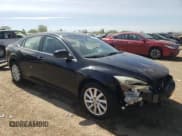 ✅ 2012 Mazda 6 i Touring • VIN: 1YVHZ8DHXC5M24777 • Lot: 56872815. Listed on Copart with 112,067 mi. Free auction sales archive from the USA and detailed vehicle history report at DreamBid. Image 4.