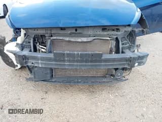 ✅ 2017 Hyundai Accent SE • VIN: KMHCT4AE4HU306799 • Lot: 43549953. Wystawiony na IAAI z przebiegiem 54 954 mil. Bezpłatny archiwum sprzedaży aukcyjnych z USA i szczegółowy raport historii pojazdu na DreamBid. Zdjęcie 6.