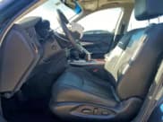 ✅ 2018 Infiniti Q70 Luxe • VIN: JN1BY1AP9JM181065 • Lot: 94047255. Listed on Copart with 53,361 mi. Free auction sales archive from the USA and detailed vehicle history report at DreamBid. Image 7.