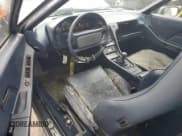 ✅ 1983 Porsche 928 • VIN: WP0ZZZ92ZDS841622 • Lot: 76995304. Wystawiony na Copart z przebiegiem 83 862 mil. Bezpłatny archiwum sprzedaży aukcyjnych z USA i szczegółowy raport historii pojazdu na DreamBid. Zdjęcie 8.