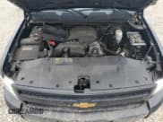 ✅ 2011 Chevrolet Silverado 1500 LT • VIN: 3GCPKSE23BG259918 • Lot: 54126045. Listed on Copart with 163,726 mi. Free auction sales archive from the USA and detailed vehicle history report at DreamBid. Image 11.