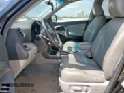 ✅ 2009 Toyota RAV4 Limited • VIN: 2T3ZK31V59W002283 • Lot: 81027155. Wystawiony na Copart z przebiegiem 187 155 mil. Bezpłatny archiwum sprzedaży aukcyjnych z USA i szczegółowy raport historii pojazdu na DreamBid. Zdjęcie 7.