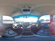 ✅ 2004 Chevrolet Silverado 1500 LS • VIN: 2GCEK13T941382163 • Lot: 84823424. Wystawiony na Copart z przebiegiem 207 003 mil. Bezpłatny archiwum sprzedaży aukcyjnych z USA i szczegółowy raport historii pojazdu na DreamBid. Zdjęcie 13.