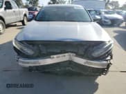 ✅ 2020 Honda Accord • VIN: 1HGCV3F11LA014909 • Lot: 82659675. Listed on Copart with 45,345 mi. Free auction sales archive from the USA and detailed vehicle history report at DreamBid. Image 5.