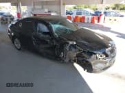 ✅ 2007 BMW 3 Series 328xi • VIN: WBAVC93517K030967 • Lot: 43710763. Wystawiony na IAAI z przebiegiem Nie podano. Bezpłatny archiwum sprzedaży aukcyjnych z USA i szczegółowy raport historii pojazdu na DreamBid. Zdjęcie 1.