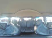 ✅ 2023 Honda HR-V EX-L • VIN: 3CZRZ1H76PM721011 • Lot: 81623145. Wystawiony na Copart z przebiegiem 27 265 mil. Bezpłatny archiwum sprzedaży aukcyjnych z USA i szczegółowy raport historii pojazdu na DreamBid. Zdjęcie 16.