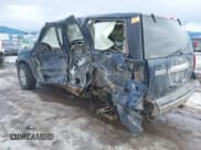 ✅ 2013 Ford Expedition XLT • VIN: 1FMJU1J54DEF18240 • Lot: 41657439. Listed on IAAI with Not provided. Free auction sales archive from the USA and detailed vehicle history report at DreamBid. Image 3.