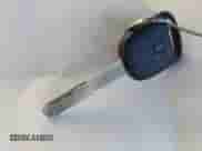 2003 Honda Pilot LX with VIN 2HKYF18143H532198, listed as a IAAI auction lot 42337442 with 232,580 mi miles and . Bid and sale history available at DreamBid. Image 11.