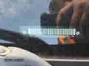 2005 Chevrolet Equinox LS с VIN 2CNDL23F156041929, выставлен на аукционе Copart как лот 81574724 с пробегом 169 107 миль миль и Чистый • Clean title. История ставок и продаж доступна на DreamBid. Изображение 12.