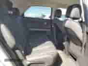 2023 Hyundai Ioniq 5 SEL z VIN KM8KNDAF2PU227984, wystawiony jako Copart lot #67278243 z przebiegiem 34 mil mil oraz . Historia ofert i sprzedaży dostępna na DreamBid. Obrazek 10.