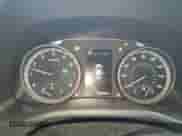 2017 Hyundai Elantra Limited with VIN KMHD84LFXHU207139, listed as a Copart auction lot 86726525 with 132,023 mi miles and Salvage title. Bid and sale history available at DreamBid. Image 9.