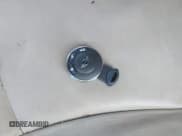 ✅ 2015 MINI Coupe S • VIN: WMWSX3C59FT773163 • Lot: 43764632. Wystawiony na IAAI z przebiegiem 129 878 mil. Bezpłatny archiwum sprzedaży aukcyjnych z USA i szczegółowy raport historii pojazdu na DreamBid. Zdjęcie 11.