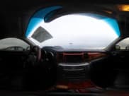 ✅ 2002 Lexus SC 430 • VIN: JTHFN48Y120003925 • Lot: 41921006. Listed on IAAI with 157,235 mi. Free auction sales archive from the USA and detailed vehicle history report at DreamBid. Image 18.