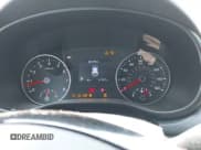 ✅ 2022 Kia Sportage Nightfall • VIN: KNDP6CAC7N7002656 • Lot: 42704154. Listed on IAAI with 61,557 mi. Free auction sales archive from the USA and detailed vehicle history report at DreamBid. Image 7.