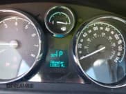 ✅ 2014 Chevrolet Captiva Sport LTZ • VIN: 3GNAL4EK3ES614366 • Lot: 41826137. Wystawiony na IAAI z przebiegiem 112 911 mil. Bezpłatny archiwum sprzedaży aukcyjnych z USA i szczegółowy raport historii pojazdu na DreamBid. Zdjęcie 7.