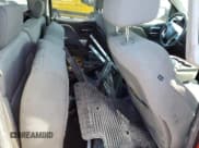 ✅ 2014 Chevrolet Silverado 1500 LT • VIN: 1GCVKREC8EZ103497 • Lot: 56551185. Wystawiony na Copart z przebiegiem 200 288 mil. Bezpłatny archiwum sprzedaży aukcyjnych z USA i szczegółowy raport historii pojazdu na DreamBid. Zdjęcie 10.