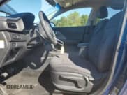 ✅ 2018 Kia Niro LX • VIN: KNDCB3LC8J5113620 • Lot: 86219985. Wystawiony na Copart z przebiegiem 83 854 mil. Bezpłatny archiwum sprzedaży aukcyjnych z USA i szczegółowy raport historii pojazdu na DreamBid. Zdjęcie 7.