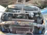 2001 Dodge 1500 с VIN 1B7HF13ZX1J231338, выставлен на аукционе Copart как лот 83345194 с пробегом Не указан миль и Списание • Salvage title. История ставок и продаж доступна на DreamBid. Изображение 11.