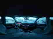 2021 Chevrolet Silverado 1500 LT z VIN 3GCPWCEK4MG136948, wystawiony jako Copart lot #83531064 z przebiegiem 50 973 mil mil oraz Szkoda całkowita • Salvage title. Historia ofert i sprzedaży dostępna na DreamBid. Obrazek 15.