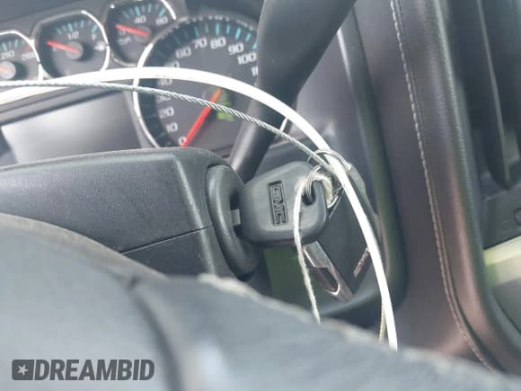 ✅ 2018 GMC Sierra 1500 SLT • VIN: 3GTP1NEC9JG630124 • Лот: 42872522. Опубликован ранее на IAAI с пробегом 134 478 миль. Бесплатный доступ к архиву аукционных продаж из США и подробный отчёт об истории автомобиля на DreamBid. Изображение 11.