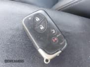 ✅ 2011 Lexus HS 250h • VIN: JTHBB1BA2B2045655 • Lot: 42021780. Listed on IAAI with 279,594 mi. Free auction sales archive from the USA and detailed vehicle history report at DreamBid. Image 11.