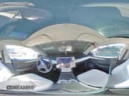 ✅ 2023 Tesla Model Y Long Range • VIN: 7SAYGDEE3PF960017 • Лот: 82737365. Опубликован ранее на Copart с пробегом Не указан. Бесплатный доступ к архиву аукционных продаж из США и подробный отчёт об истории автомобиля на DreamBid. Изображение 15.