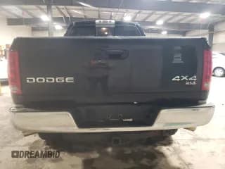 ✅ 2004 Dodge 1500 SLT • VIN: 1D7HU18N64S626942 • Лот: 73180294. Опубликован ранее на Copart с пробегом 175 117 миль. Бесплатный доступ к архиву аукционных продаж из США и подробный отчёт об истории автомобиля на DreamBid. Изображение 6.