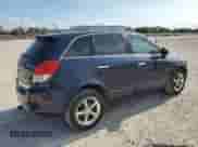 2009 Saturn VUE I4 с VIN 3GSCL93Z59S632439, выставлен на аукционе Copart как лот 80115834 с пробегом 138 754 миль миль и Списание • Salvage title. История ставок и продаж доступна на DreamBid. Изображение 3.