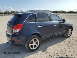 2009 Saturn VUE I4 с VIN 3GSCL93Z59S632439, выставлен на аукционе Copart как лот 80115834 с пробегом 138 754 миль миль и Списание • Salvage title. История ставок и продаж доступна на DreamBid. Изображение 3.