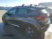 2019 Chevrolet Bolt EV Premier с VIN 1G1FZ6S00K4142482, выставлен на аукционе Copart как лот 86542935 с пробегом 66 054 миль миль и Чистый • Clean title. История ставок и продаж доступна на DreamBid. Изображение 2.