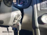 ✅ 2013 Subaru Crosstrek Limited • VIN: JF2GPAKC8D2896678 • Lot: 43641394. Wystawiony na IAAI z przebiegiem 100 659 mil. Bezpłatny archiwum sprzedaży aukcyjnych z USA i szczegółowy raport historii pojazdu na DreamBid. Zdjęcie 11.