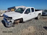 ✅ 2015 Chevrolet Silverado 2500HD LT • VIN: 1GC2KVEG5FZ122461 • Lot: 66639795. Wystawiony na Copart z przebiegiem 222 057 mil. Bezpłatny archiwum sprzedaży aukcyjnych z USA i szczegółowy raport historii pojazdu na DreamBid. Zdjęcie 1.